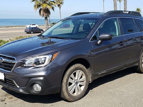 Is Ceramic Coating in San Diego Good for Daily Drivers?