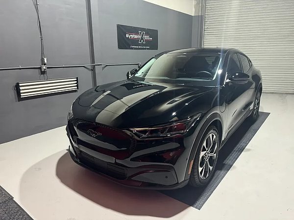 The Best Ceramic Coating Near Me in San Diego: Protection, Shine & Peace of Mind