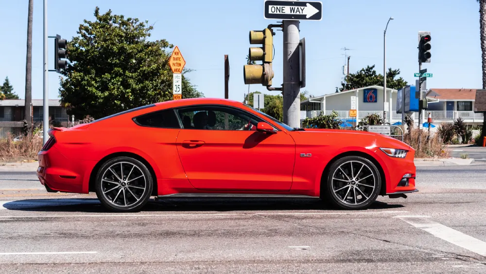 Summer Ceramic Coating Protection: Keeping Your Investment Safe