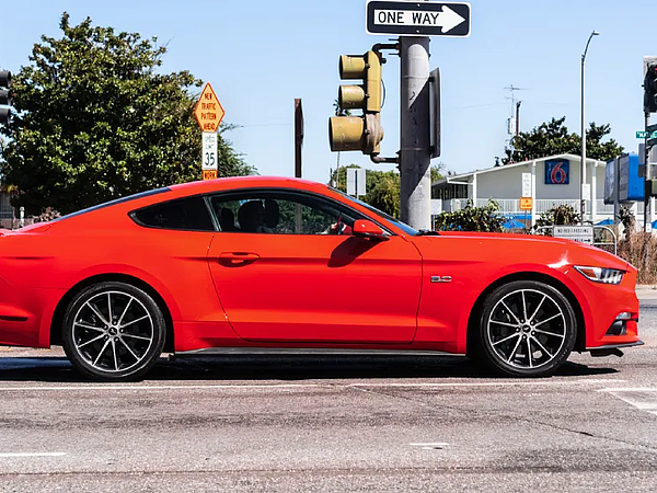 Summer Ceramic Coating Protection: Keeping Your Investment Safe