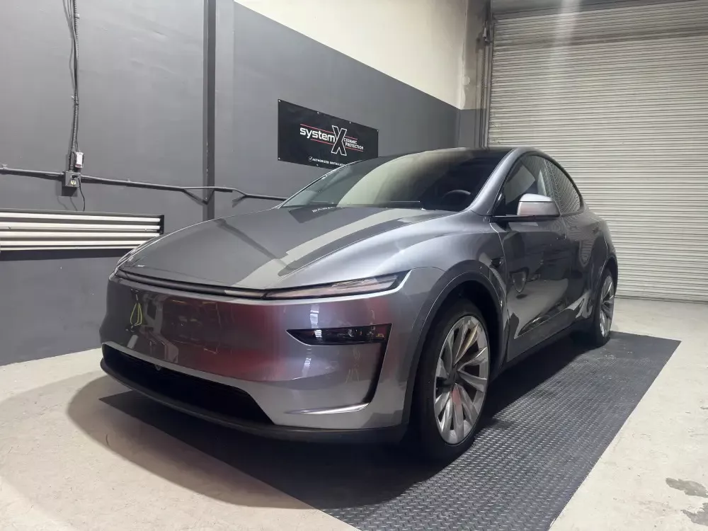 Is Ceramic Coating Really Worth It for San Diego Drivers?