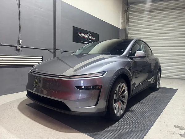 Is Ceramic Coating Really Worth It for San Diego Drivers?