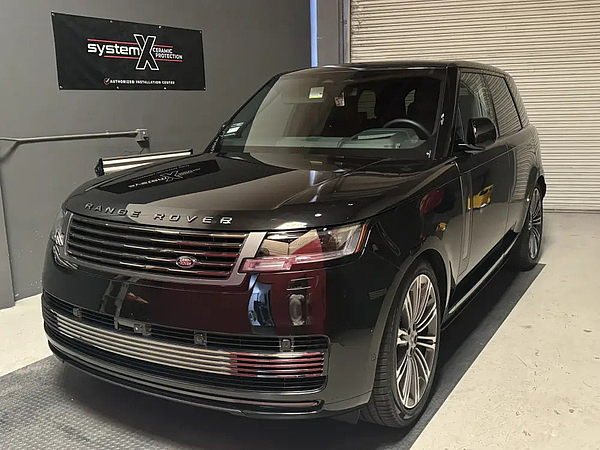 Ceramic Coating vs. Paint Protection Film: What’s the Real Difference?