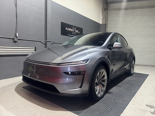 Can Ceramic Coating in San Diego Help Prevent Water Spots?