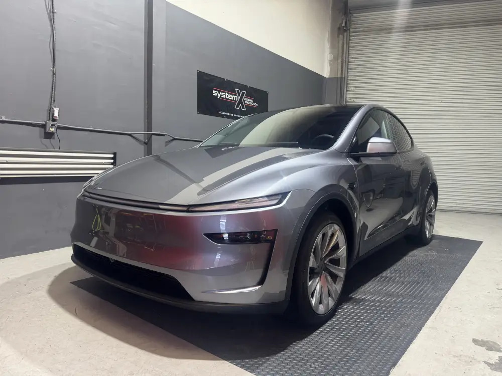 Is Ceramic Coating Really Worth It for San Diego Drivers?