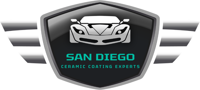 San Diego Ceramic Coating Experts